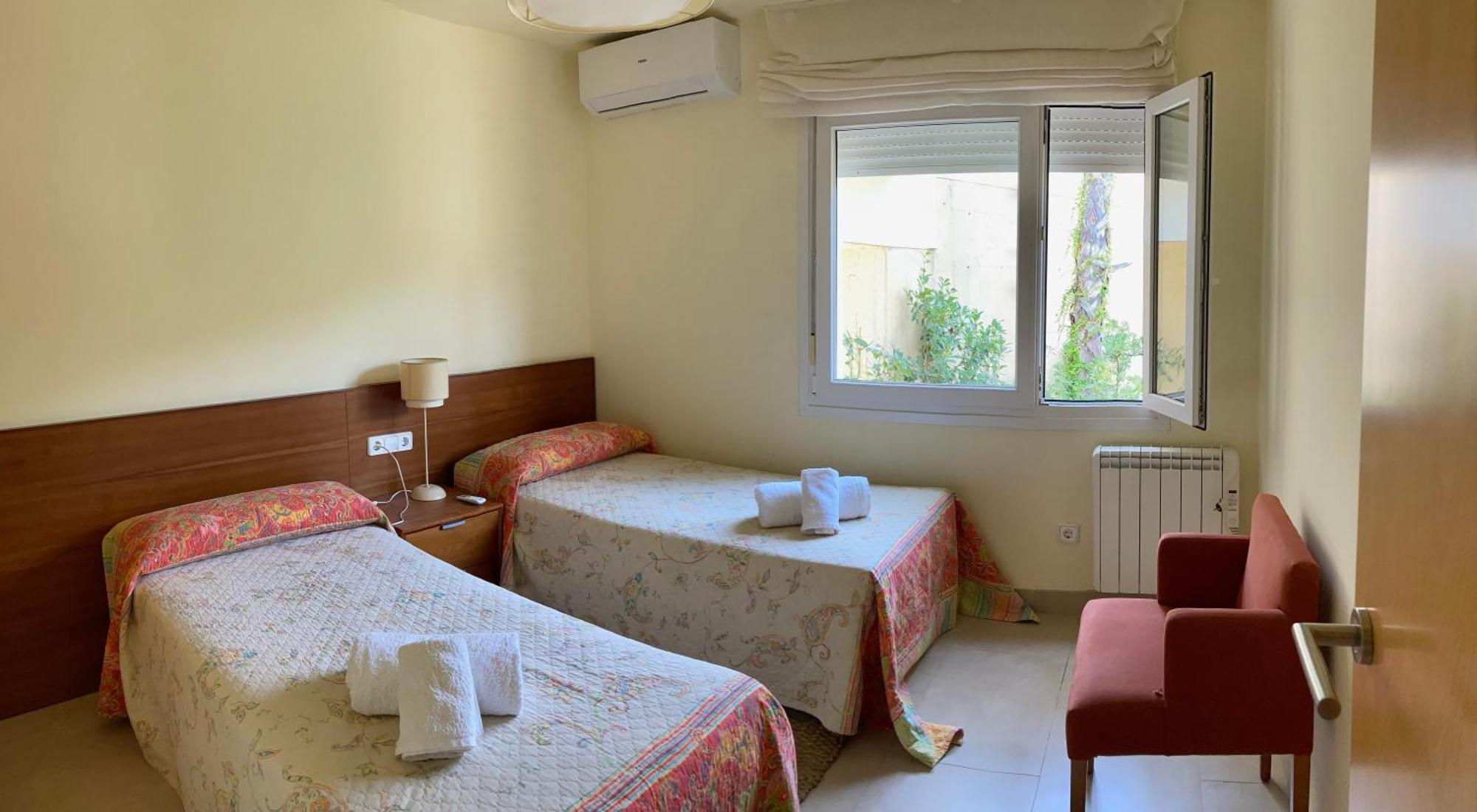 Casa Jazmin Fuentes De Almuñécar מראה חיצוני תמונה