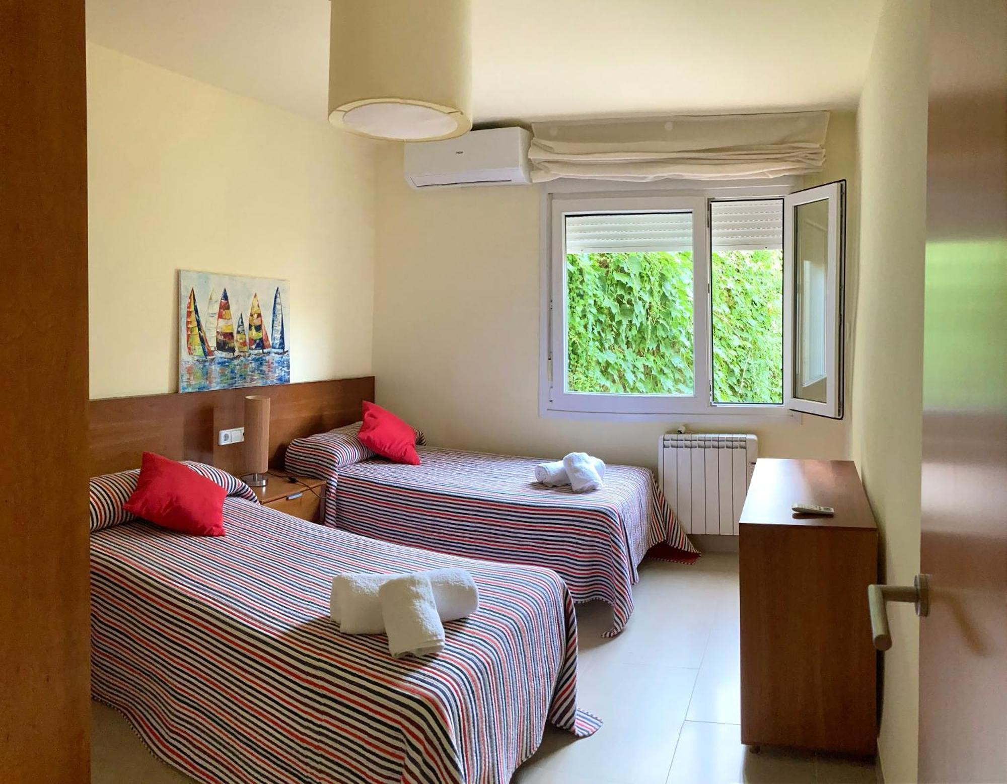 Casa Jazmin Fuentes De Almuñécar מראה חיצוני תמונה